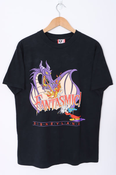 Fantasmic shirt online