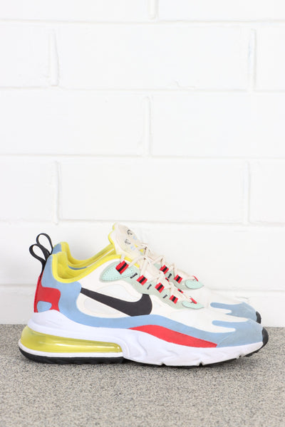 Nike air best sale 70 react