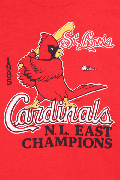 St. Louis Cardinals Shirts