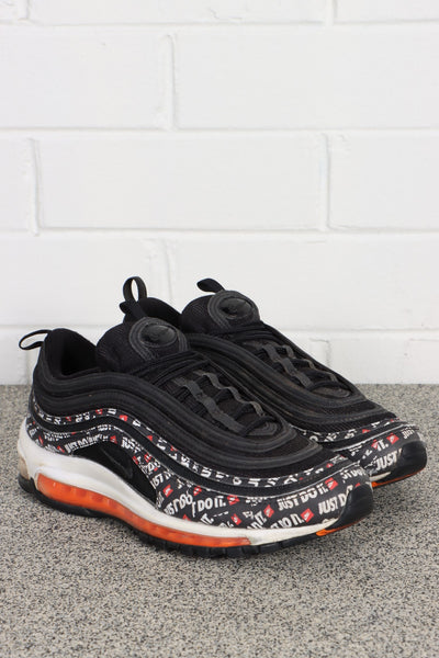 Just do sale it 97's