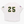 RUSSELL ATHLETICS Embroidered #25 USA Made Jersey (XL)