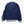 STARTER Notre Dame Embroidered Korean Made Windbreaker (L)