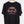 HARLEY DAVIDSON 'I Love These Bars' Heartland USA Made Tee (M-L)