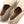 BIRKENSTOCK 'Callan' Taupe Suede Slip-On Shoes (44/M11)