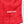 Arsenal #1 'Hakeem' 2023/2024 ADIDAS Home Soccer Jersey (S)