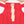 Arsenal #1 'Hakeem' 2023/2024 ADIDAS Home Soccer Jersey (S)