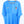 Italy 2022/2023 PUMA Home Soccer Jersey (3XL)