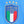 Italy 2022/2023 PUMA Home Soccer Jersey (3XL)