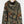 REDHEAD Camo Hunting All Over Print Hoodie Sweatshirt (XL)