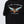 1990s HARLEY DAVIDSON Aruba Front Back Eagle Print Black T-shirt (M-L)