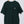 CARHARTT Forest Green Casual Front Pocket T-Shirt (L)