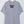 University of Washington Huskies Classic Logo Nike Centre Swoosh T-shirt (L)