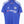 Chelsea 2015/2016 ADIDAS Home Soccer Jersey (M)