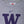 University of Washington Huskies Classic Logo Nike Centre Swoosh T-shirt (L)