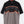 HARLEY DAVIDSON Embroidered Black & Grey Shirt (L)