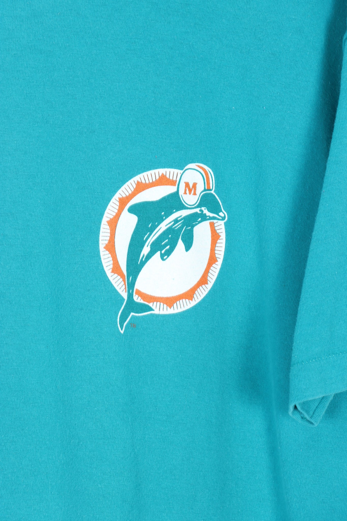 miami dolphin tee shirts