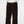 BABY PHAT Brown Suede Pants (Women's 11)