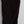 BABY PHAT Brown Suede Pants (Women's 11)