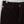 BABY PHAT Brown Suede Pants (Women's 11)