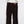 BABY PHAT Brown Suede Pants (Women's 11)