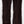 BABY PHAT Brown Suede Pants (Women's 11)