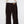 BABY PHAT Brown Suede Pants (Women's 11)