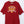 NIKE USC Rose Bowl Game Trojan Football T-shirt (L-XL)