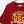 NIKE USC Rose Bowl Game Trojan Football T-shirt (L-XL)