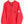 Marlboro Red Advertising 1/4 Zip Retractable Hood Windbreaker (XXL)