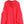 Marlboro Red Advertising 1/4 Zip Retractable Hood Windbreaker (XXL)