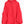 Marlboro Red Advertising 1/4 Zip Retractable Hood Windbreaker (XXL)