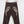 B-Boy MJ Collection Embroidered Wings Brown Jeans (16)