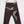 B-Boy MJ Collection Embroidered Wings Brown Jeans (16)