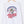 1987 VINTAGE Minnesota Twins MLB World Series Baseball Sweatshirt (L)