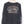 HARLEY DAVIDSON Chrome Flame Detail Long Sleeve Tee (L)