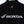 HONDA Black Embroidered 1/4 Zip Joe Rocket Fleece Sweatshirt (L)