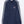 NFL New England Patriots 1/4 Zip Fleece Sweatshirt (XL TALL)