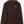 THE NORTH FACE Hooded 'Windwall' Brown Fleece Jacket (L)