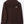 THE NORTH FACE Hooded 'Windwall' Brown Fleece Jacket (L)