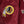 Washington Redskins Embroidered Satin Jacket (L-XL)