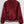 Washington Redskins Embroidered Satin Jacket (L-XL)