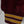 Washington Redskins Embroidered Satin Jacket (L-XL)