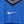 NIKE Blue Centre Swoosh Logo Colour Block Pullover Windbreaker (M)