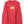 USC Spell Out Logo NIKE Centre Swoosh Sweatshirt (L)