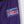 NFL Baltimore Ravens Embroidered Logo STARTER Pullover (L-XL)