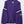 NFL Baltimore Ravens Embroidered Logo STARTER Pullover (L-XL)