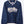 Notre Dame Fighting Irish Lined STARTER Pullover Windbreaker (L)