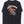 HARLEY DAVIDSON California Eagle Centre Logo T-Shirt USA Made (L)