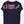 REEBOK Team USA Front Back Single Stitch T-Shirt USA Made (S-M)