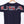 REEBOK Team USA Front Back Single Stitch T-Shirt USA Made (S-M)